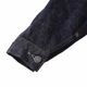 �ڥ�󥦥��å����BELAFONTE �٥�ե���� �ǥ˥ॸ�㥱�å� ��RAGTIME GARAGE VOLTDENIM JK 15oz�� BF-29-16