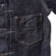 �ڥ�󥦥��å����BELAFONTE �٥�ե���� �ǥ˥ॸ�㥱�å� ��RAGTIME GARAGE VOLTDENIM JK 15oz�� BF-29-16