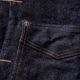 �ڥ�󥦥��å����BELAFONTE �٥�ե���� �ǥ˥ॸ�㥱�å� ��RAGTIME GARAGE VOLTDENIM JK 15oz�� BF-29-16