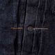 �ڥ�󥦥��å����BELAFONTE �٥�ե���� �ǥ˥ॸ�㥱�å� ��RAGTIME GARAGE VOLTDENIM JK 15oz�� BF-29-16