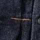 �ڥ�󥦥��å����BELAFONTE �٥�ե���� �ǥ˥ॸ�㥱�å� ��RAGTIME GARAGE VOLTDENIM JK 15oz�� BF-29-16