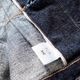 �ڥ�󥦥��å����BELAFONTE �٥�ե���� �ǥ˥ॸ�㥱�å� ��RAGTIME GARAGE VOLTDENIM JK 15oz�� BF-29-16
