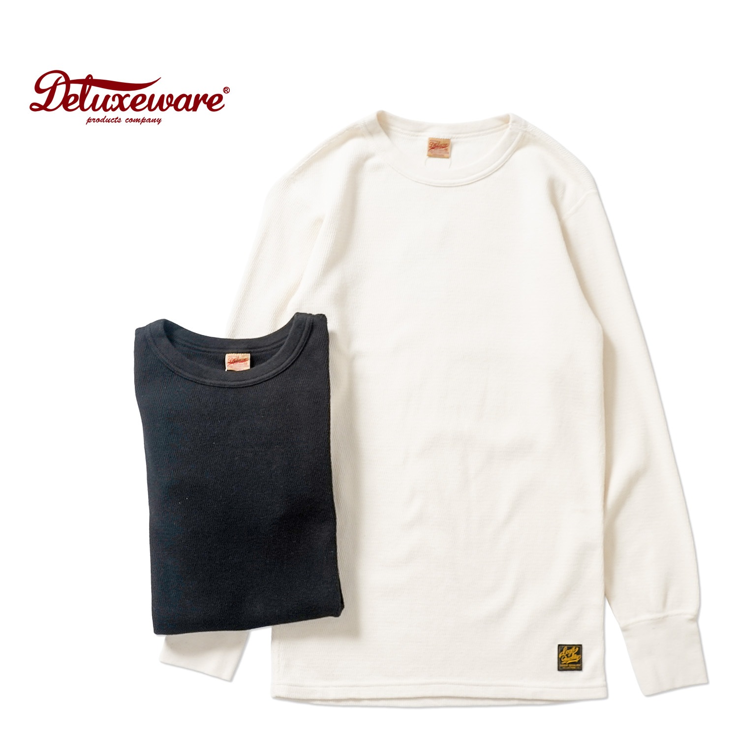 トップス長袖,長袖Tシャツ(ロンT) | ろーぐす オンラインショップ