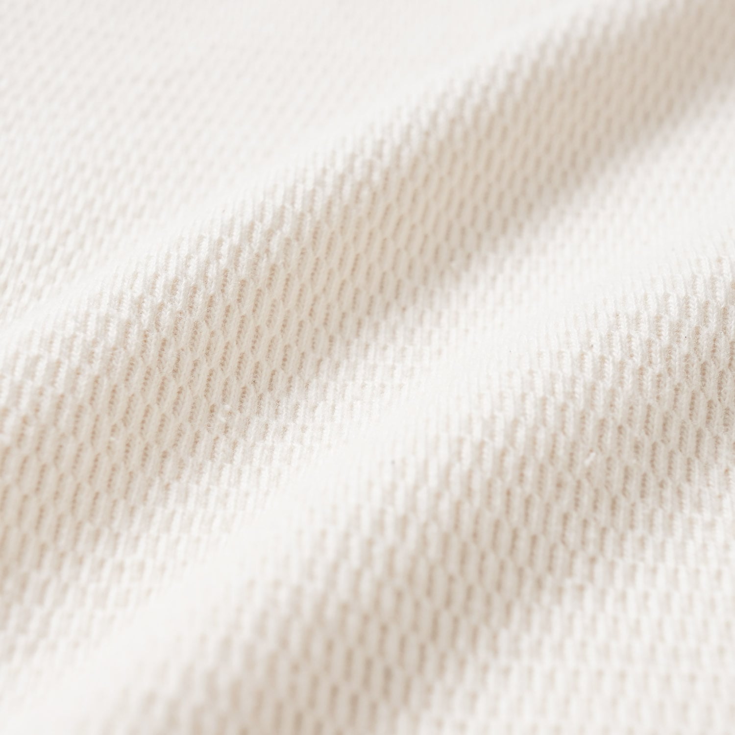 DELUXEWARE �ǥ�å��������� Ĺµ T����� "PLAIN LONG SLEEVE" MILC-00