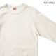 DELUXEWARE �ǥ�å��������� Ĺµ T����� "PLAIN LONG SLEEVE" MILC-00