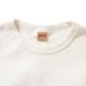 DELUXEWARE �ǥ�å��������� Ĺµ T����� "PLAIN LONG SLEEVE" MILC-00