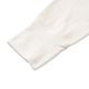 DELUXEWARE �ǥ�å��������� Ĺµ T����� "PLAIN LONG SLEEVE" MILC-00