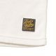 DELUXEWARE �ǥ�å��������� Ĺµ T����� "PLAIN LONG SLEEVE" MILC-00