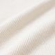 DELUXEWARE �ǥ�å��������� Ĺµ T����� "PLAIN LONG SLEEVE" MILC-00