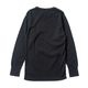 DELUXEWARE �ǥ�å��������� Ĺµ T����� "PLAIN LONG SLEEVE" MILC-00