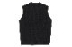 ORGUEIL 륲 ˥å ٥ Cable Knit Gilet OR-4247