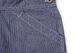 WAREHOUSE �������ϥ��� �����С������� Lot 1227 ��INDIGO PINCHECK OVERALL�� 1227-PINCHECK(23SS)