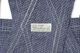 WAREHOUSE �������ϥ��� �����С������� Lot 1227 ��INDIGO PINCHECK OVERALL�� 1227-PINCHECK(23SS)