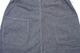 WAREHOUSE �������ϥ��� �����С������� Lot 1227 ��INDIGO PINCHECK OVERALL�� 1227-PINCHECK(23SS)