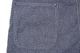 WAREHOUSE �������ϥ��� �����С������� Lot 1227 ��INDIGO PINCHECK OVERALL�� 1227-PINCHECK(23SS)