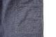 WAREHOUSE �������ϥ��� �����С������� Lot 1227 ��INDIGO PINCHECK OVERALL�� 1227-PINCHECK(23SS)