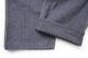 WAREHOUSE �������ϥ��� �����С������� Lot 1227 ��INDIGO PINCHECK OVERALL�� 1227-PINCHECK(23SS)