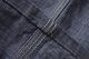 WAREHOUSE �������ϥ��� �����С������� Lot 1227 ��INDIGO PINCHECK OVERALL�� 1227-PINCHECK(23SS)