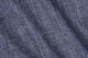 WAREHOUSE �������ϥ��� �����С������� Lot 1227 ��INDIGO PINCHECK OVERALL�� 1227-PINCHECK(23SS)
