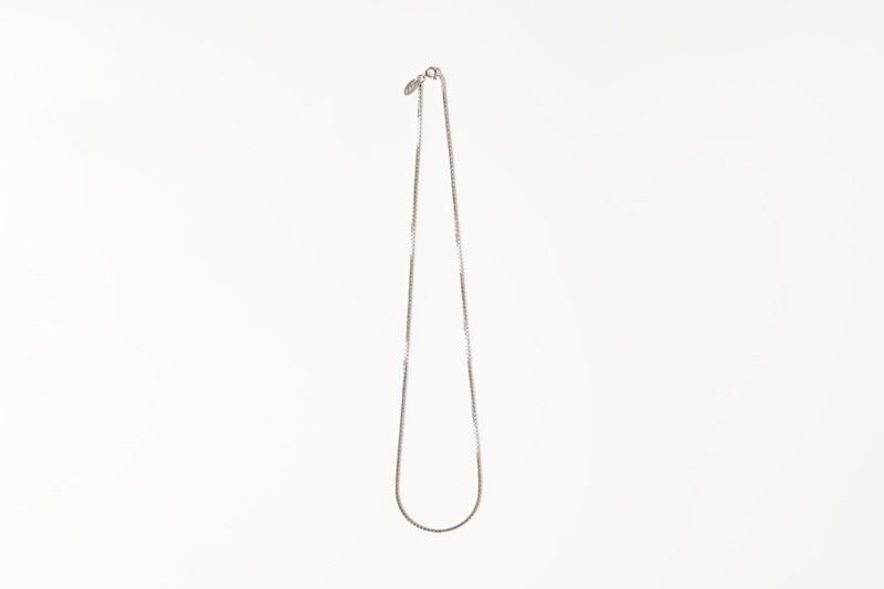 Flea Anthony Design �ե꡼���󥽥ˡ��ǥ����� �������� �ץ���ʥ����ƥ��� FAD PTC-C-04-45