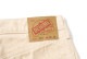 �ڥ�󥦥��å����Denime �ɥ��ˡ���  �ѥ�� Lot 224-66M(66MODEL)  "MOTHER COTTON" L32  224-66M-OW