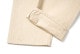�ڥ�󥦥��å����Denime �ɥ��ˡ���  �ѥ�� Lot 224-66M(66MODEL)  "MOTHER COTTON" L32  224-66M-OW
