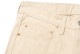 �ڥ�󥦥��å����Denime �ɥ��ˡ���  �ѥ�� Lot 224-66M(66MODEL)  "MOTHER COTTON" L32  224-66M-OW