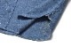 JELADO 顼ɡĹµ ġ"Smoker Shirt Indigo Chambray"JP94112
