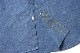 JELADO 顼ɡĹµ ġ"Smoker Shirt Indigo Chambray"JP94112