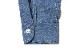 JELADO 顼ɡĹµ ġ"Smoker Shirt Indigo Chambray"JP94112