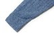 JELADO 顼ɡĹµ ġ"Smoker Shirt Indigo Chambray"JP94112