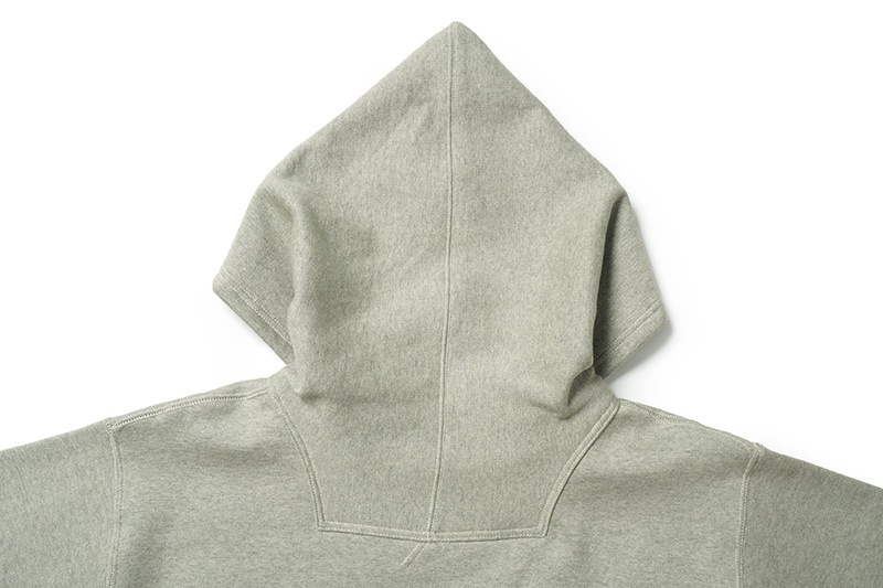 JOHN GLUCKOW ����󥰥�å������������å� �ѡ�������Lot JG-CS21  "Back-Panel Afterhood"  JG-CS21