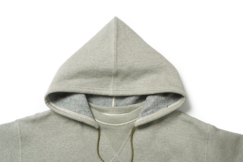 JOHN GLUCKOW ����󥰥�å������������å� �ѡ�������Lot JG-CS21  "Back-Panel Afterhood"  JG-CS21