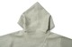 JOHN GLUCKOW ����󥰥�å������������å� �ѡ�������Lot JG-CS21  "Back-Panel Afterhood"  JG-CS21