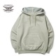 JOHN GLUCKOW ����󥰥�å������������å� �ѡ�������Lot JG-CS21  "Back-Panel Afterhood"  JG-CS21