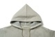JOHN GLUCKOW ����󥰥�å������������å� �ѡ�������Lot JG-CS21  "Back-Panel Afterhood"  JG-CS21