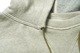 JOHN GLUCKOW ����󥰥�å������������å� �ѡ�������Lot JG-CS21  "Back-Panel Afterhood"  JG-CS21