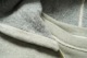 JOHN GLUCKOW ����󥰥�å������������å� �ѡ�������Lot JG-CS21  "Back-Panel Afterhood"  JG-CS21