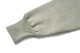 JOHN GLUCKOW ����󥰥�å������������å� �ѡ�������Lot JG-CS21  "Back-Panel Afterhood"  JG-CS21