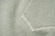 JOHN GLUCKOW ����󥰥�å������������å� �ѡ�������Lot JG-CS21  "Back-Panel Afterhood"  JG-CS21