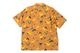 STAR OF HOLLYWOOD ֥ϥꥦå Ⱦµ  HIGH DENSITY RAYON OPEN SHIRT ATOMIC SH39492
