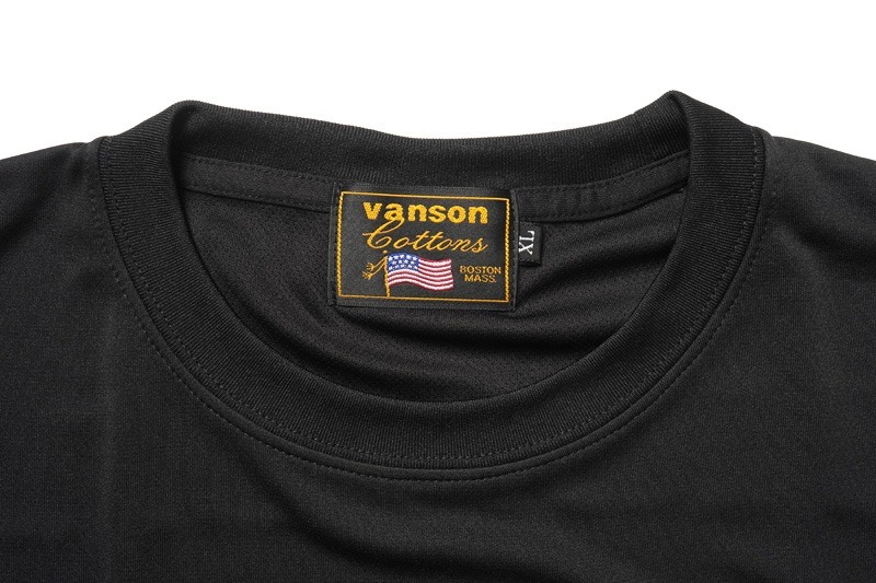 VANSON �Х󥽥� ȾµT����� "HONDA�����ȾµT�����"  HRV-2409
