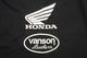 VANSON �Х󥽥� ȾµT����� "HONDA�����ȾµT�����"  HRV-2409