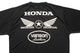VANSON �Х󥽥� ȾµT����� "HONDA�����ȾµT�����"  HRV-2409