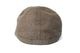 BUZZ RICKSON'S �Х��ꥯ���� ˹�� ����å� ��HAT, WORKING, BROWN DENIM (MOD.)��  BR02844