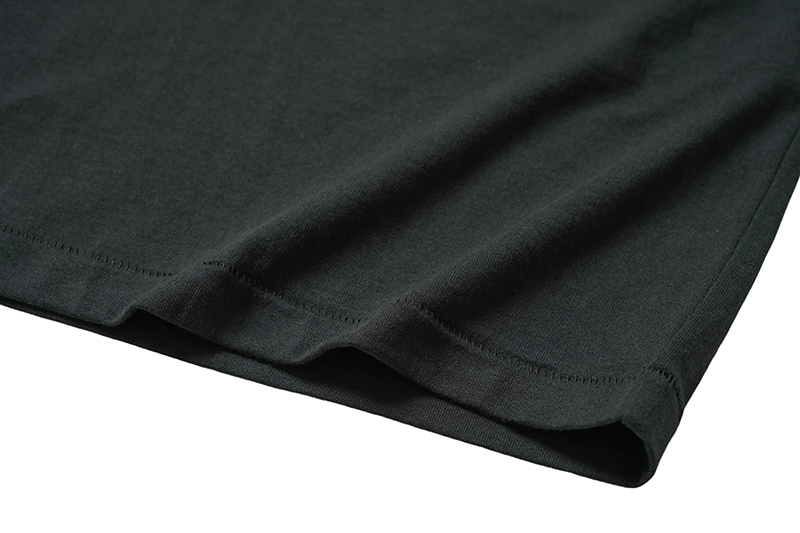 WEIRDO ���������� Ⱦµ T����� "WRD FINK - S/S HENRY T-SHIRTS" WRD5202