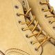 RED WING ��åɥ����� ����֡��� ��6-inch Classic Round��  No.8167