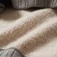 FULLCOUNT �ե륫����� �������å�  �ѡ�����  "After Hood Sweat Shirt Mother Cotton"  3745-22
