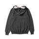 FULLCOUNT �ե륫����� �������å�  �ѡ�����  "After Hood Sweat Shirt Mother Cotton"  3745-22
