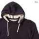 FULLCOUNT �ե륫����� �������å�  �ѡ�����  "After Hood Sweat Shirt Mother Cotton"  3745-22